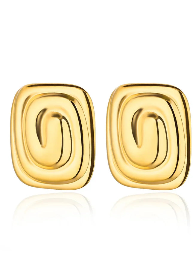 Deborah Earrings