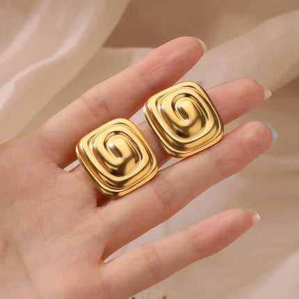 Deborah Earrings