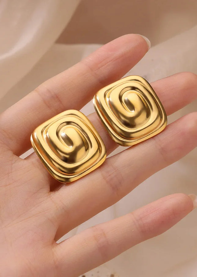 Deborah Earrings