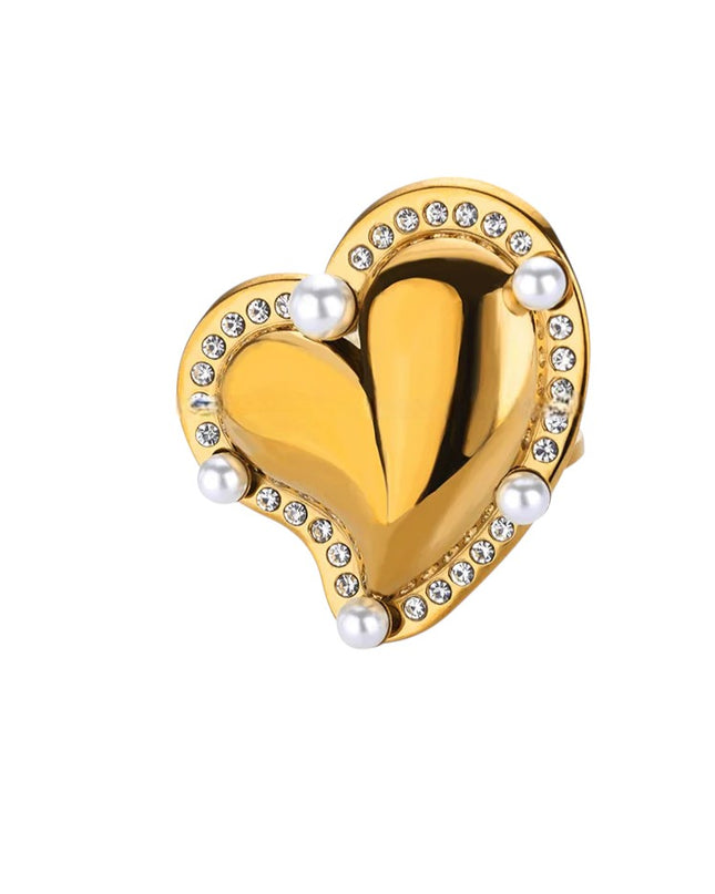Della Ring