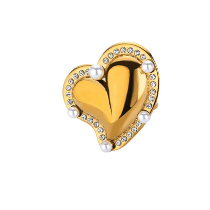 Della Ring