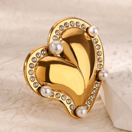 Della Ring