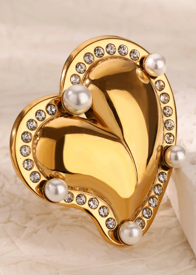 Della Ring