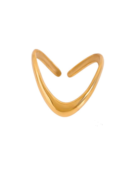 Dip Ring