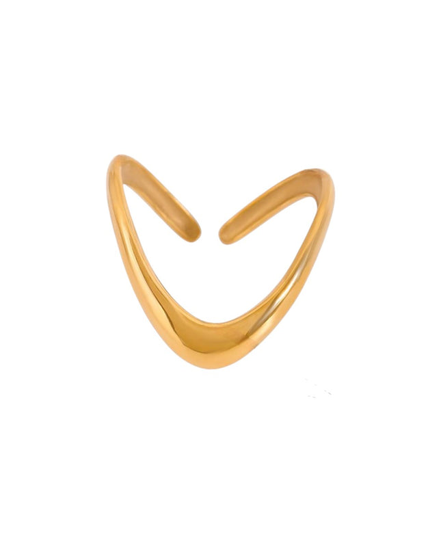 Dip Ring