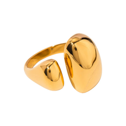 Diploma Ring