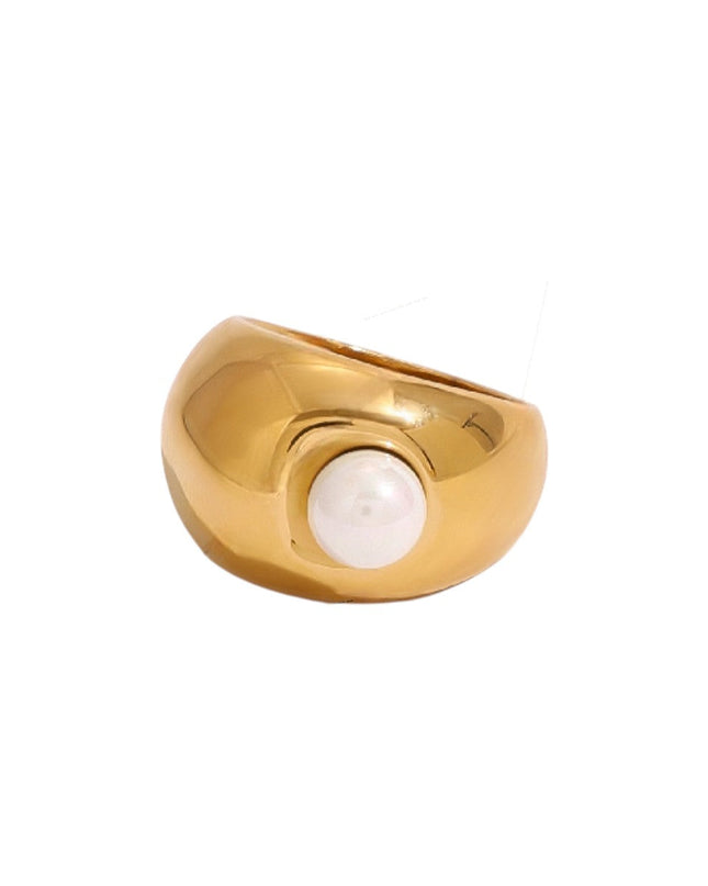Distres Ring