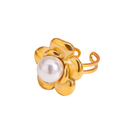 Dive Ring