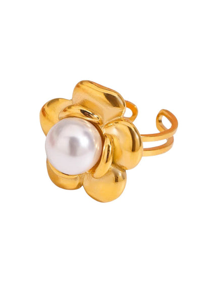 Dive Ring