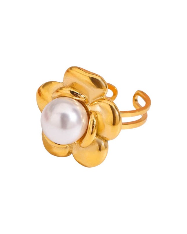 Dive Ring