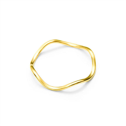 Dixie Ring