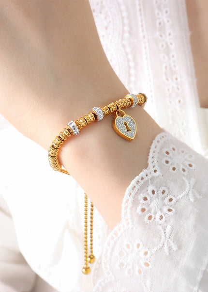 Doha Bracelet
