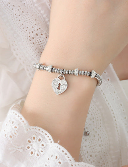 Doha Bracelet