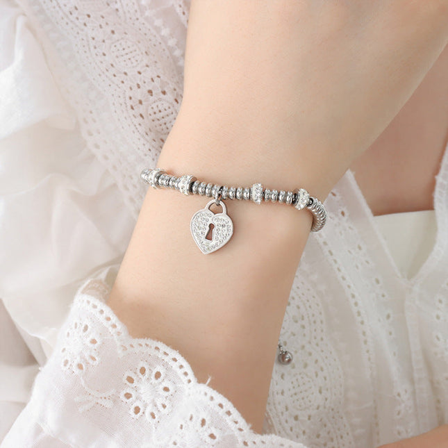 Doha Bracelet