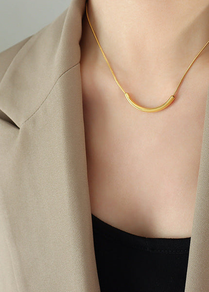 Doom Necklace