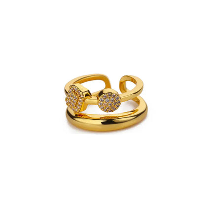 Dorothea Ring