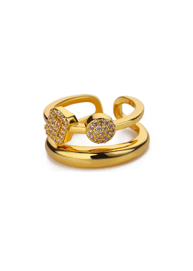 Dorothea Ring