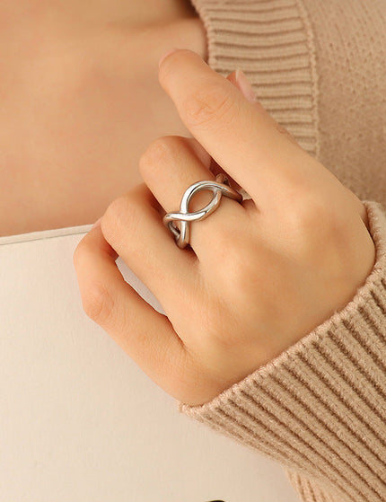 Dovie Ring
