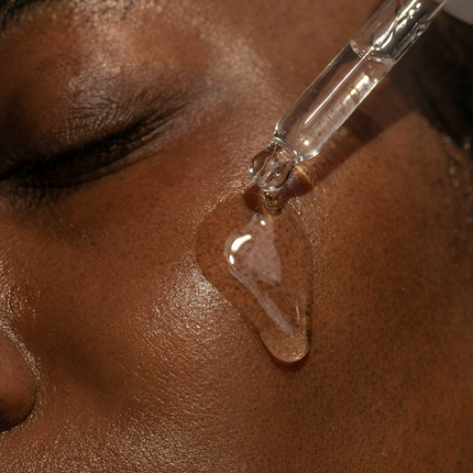 The 3 STEP Clear Skin Set