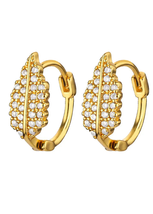 Doyle Earrings