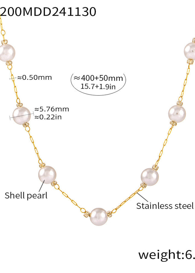Dreamlette Necklace