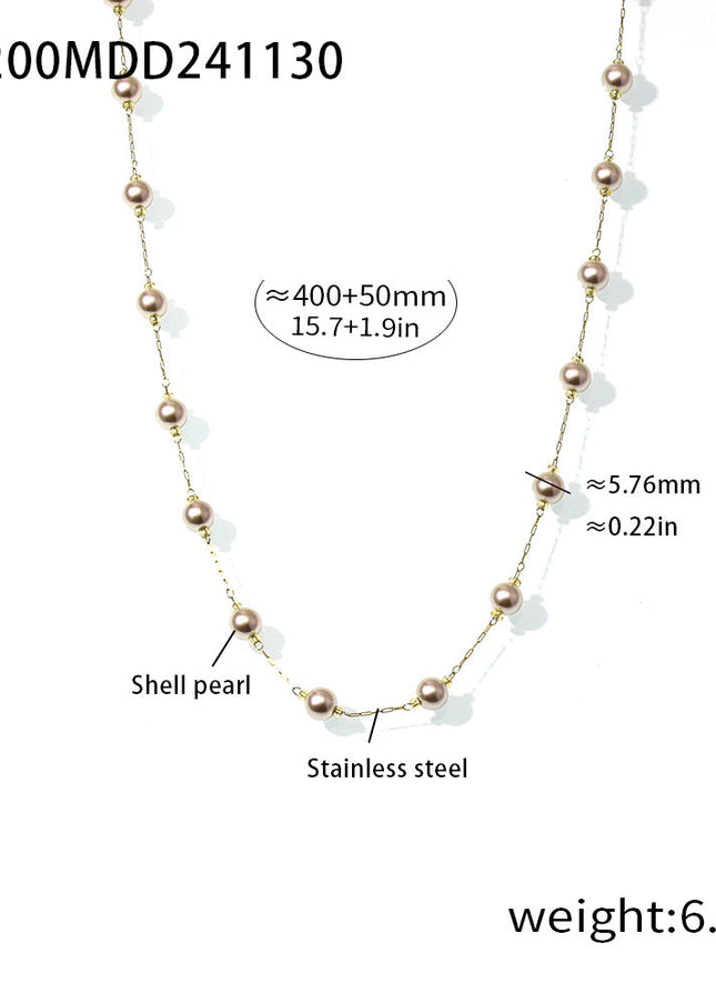 Dreamlette Necklace