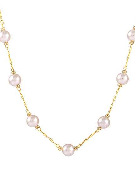 Dreamlette Necklace