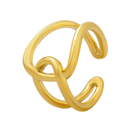 Dropper Ring