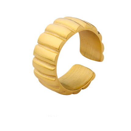 Drum Ring