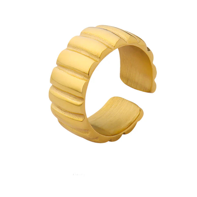 Drum Ring