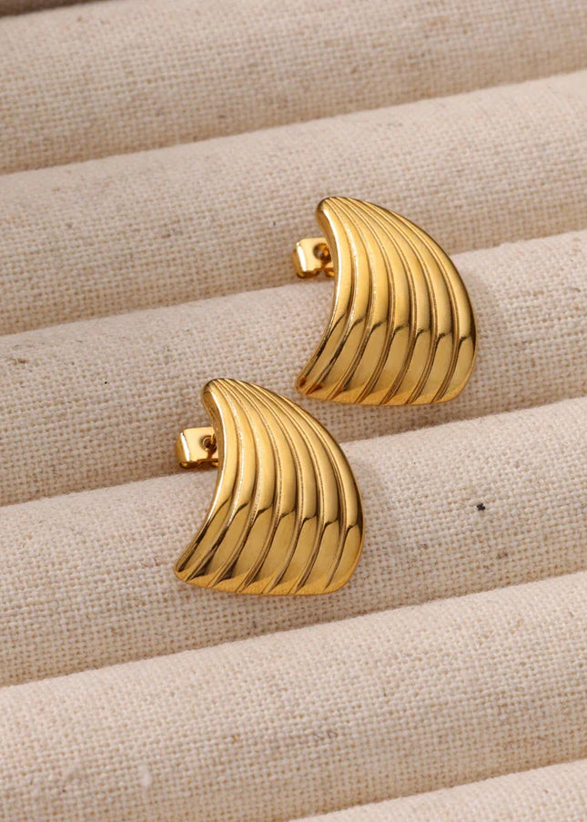 Duncan Earrings