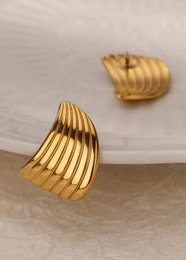 Duncan Earrings