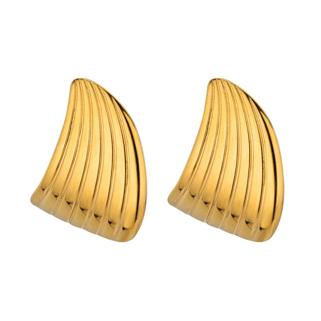 Duncan Earrings