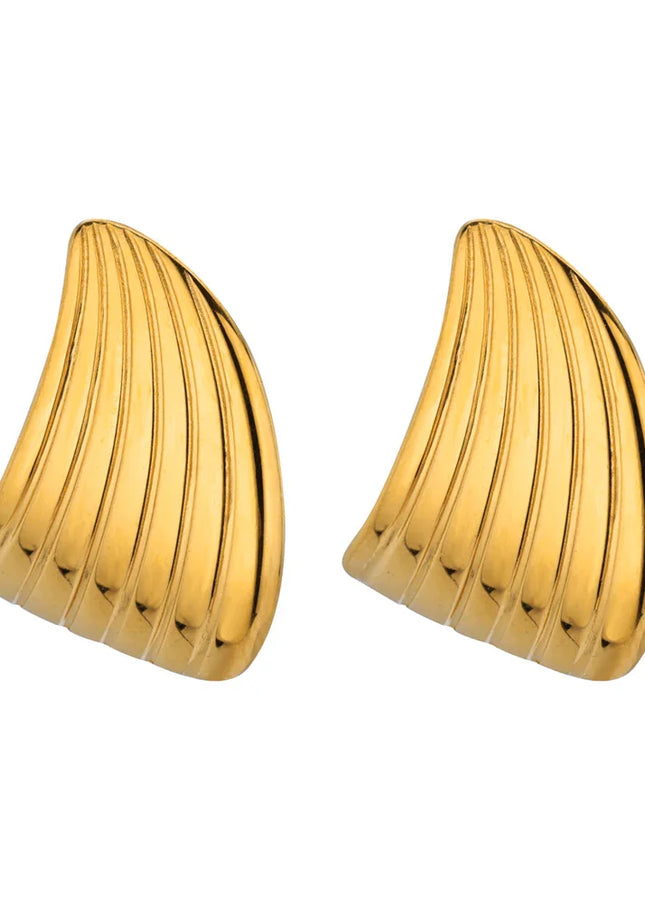 Duncan Earrings