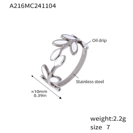 Dusk Ring