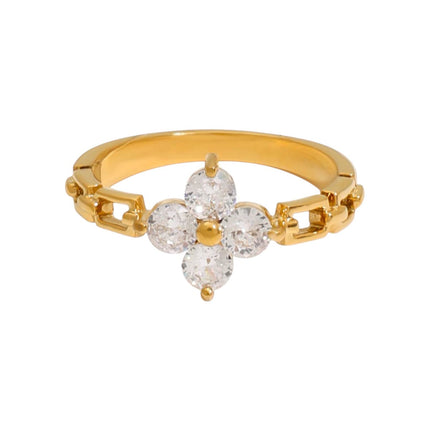 Dusk Ring