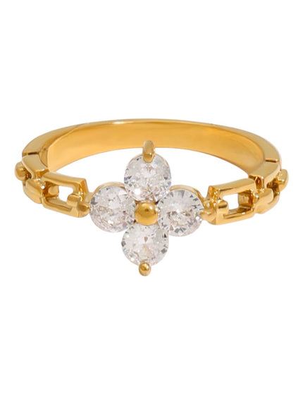 Dusk Ring