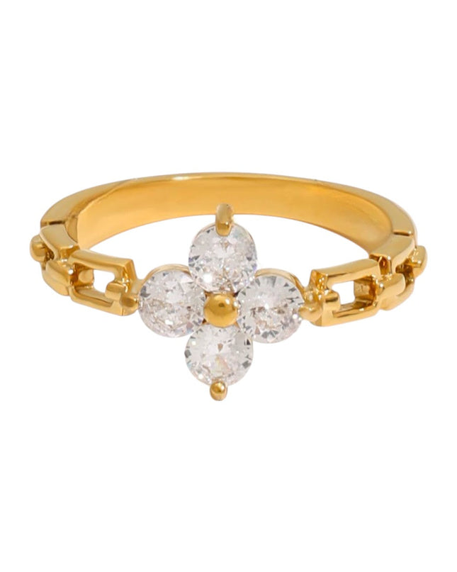 Dusk Ring