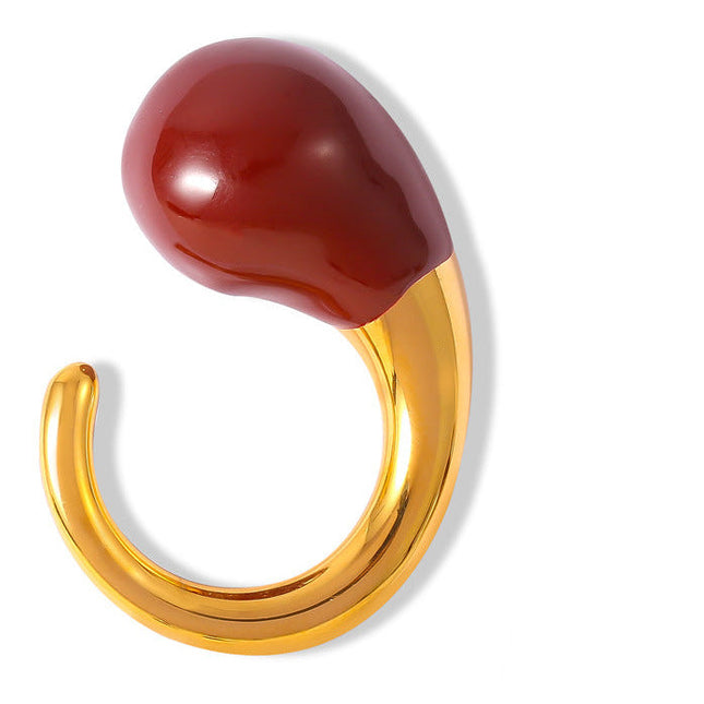 Dutto Ring