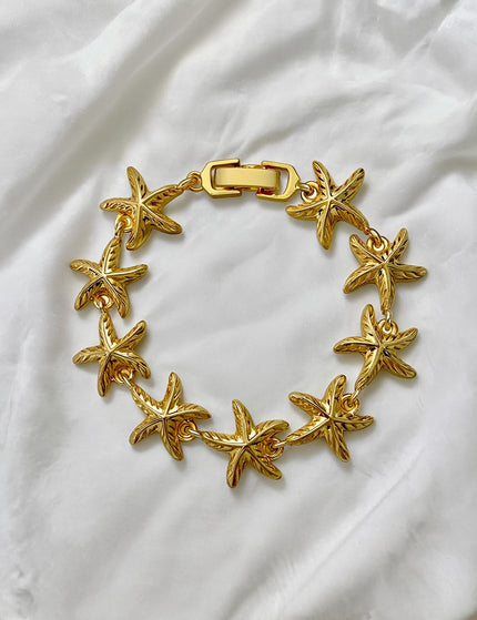 Vintage Bracelet