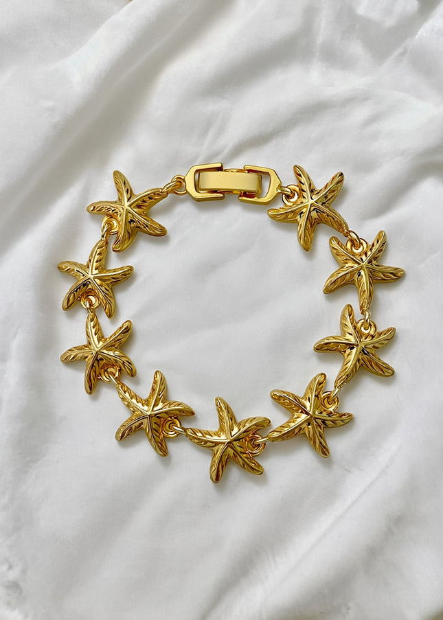 Vintage Bracelet