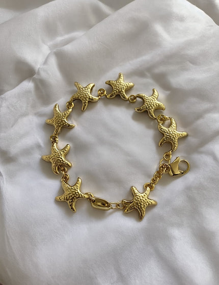 Vintage Bracelet