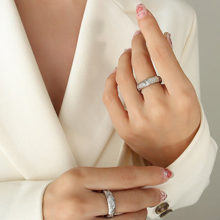 Ecador Ring
