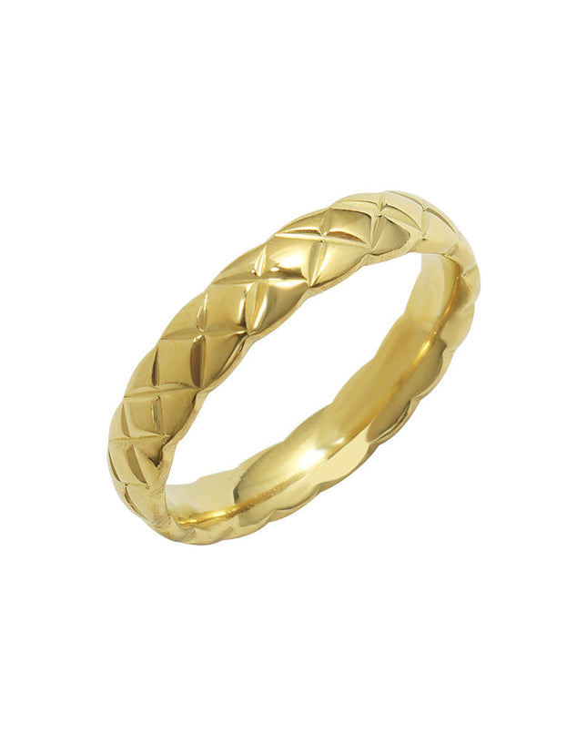 Echo Ring