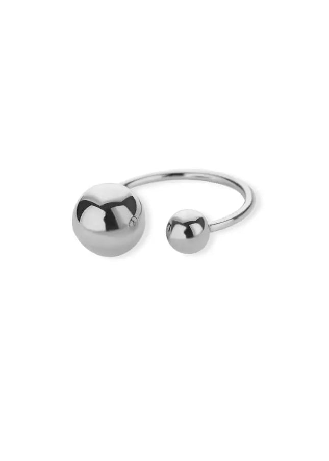 Eclaire Ring