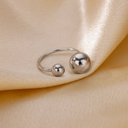 Eclaire Ring