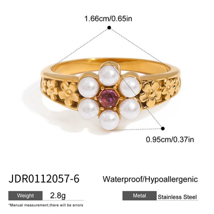 Eclipse Ring