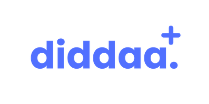 DIDDAA