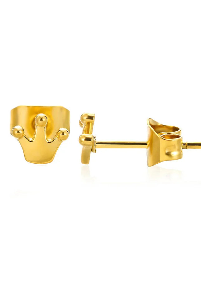 Edward Earrings