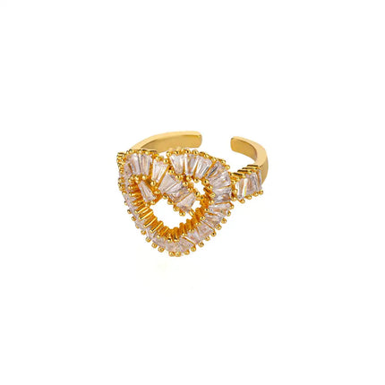 Elena Ring